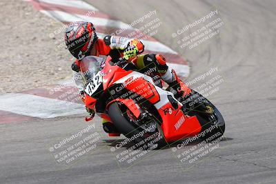 media/Apr-12-2025-CRA (Sat) [[f57db7448a]]/Races/Race 2/